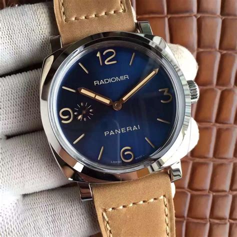 quality panerai replica watches